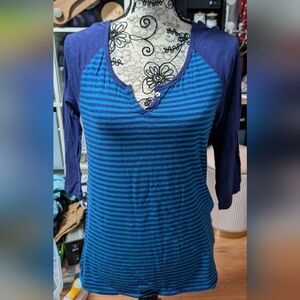 *5 For $25* Old Navy Y2K Top